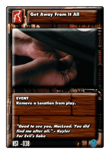 Card DB Card Back Image.jpg